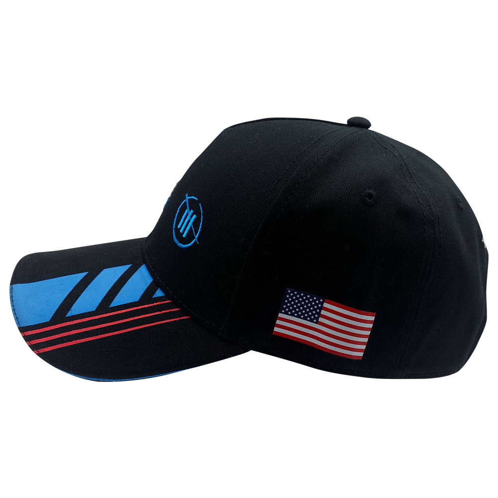 THML25H-007 V3