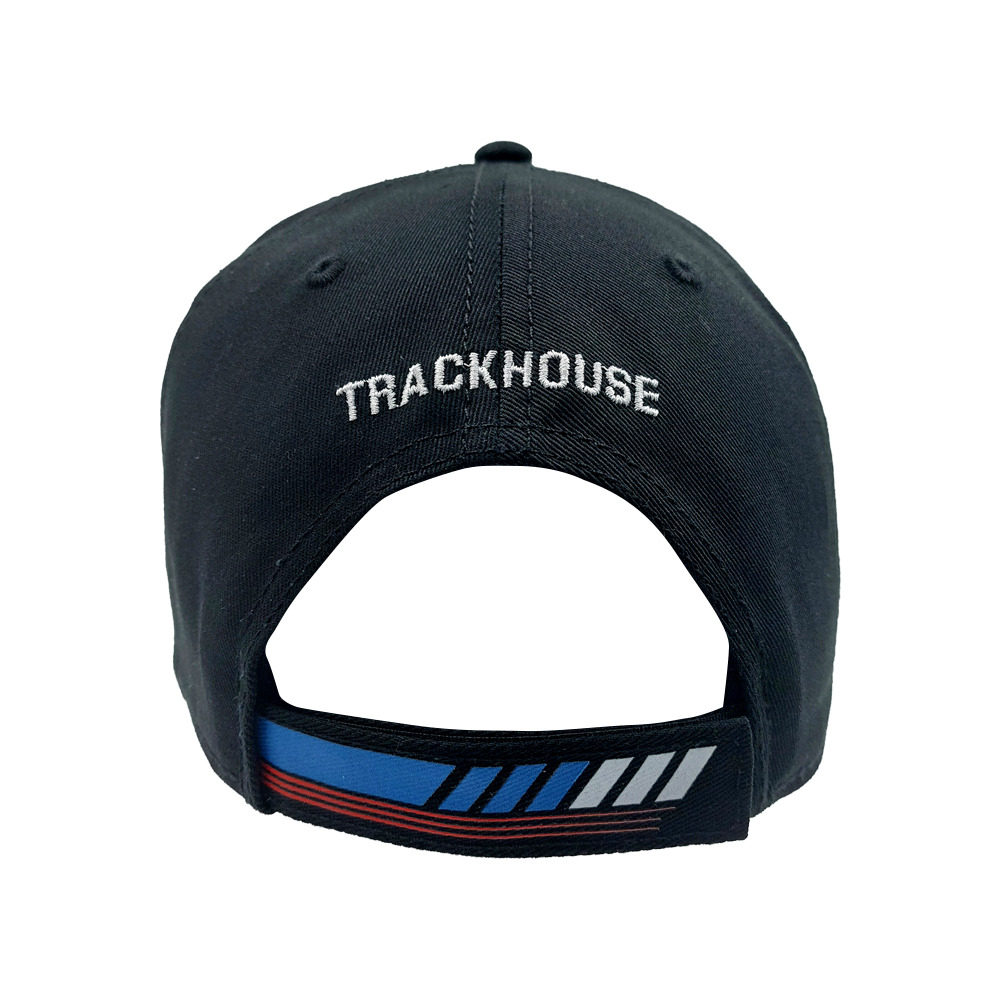 THML25H-007 V4