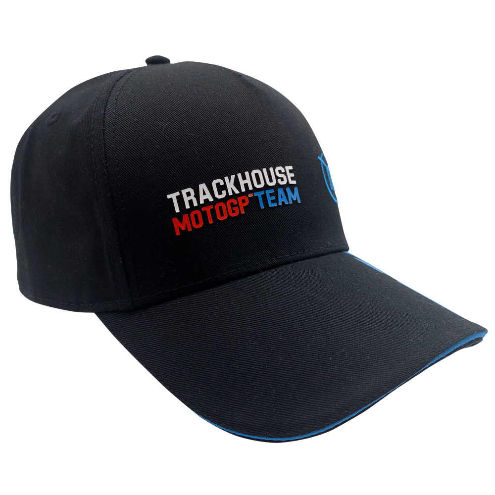 THML25H-007 V6
