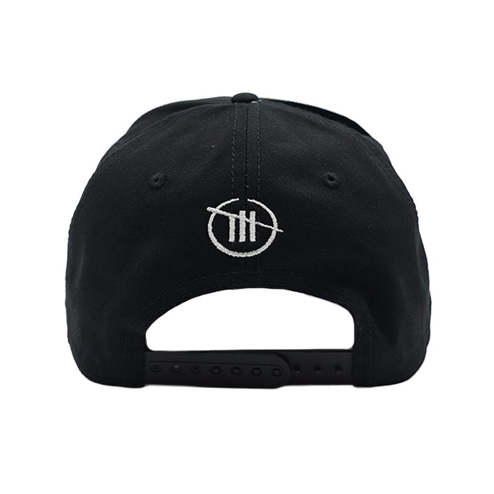 THRF25H-004 v4