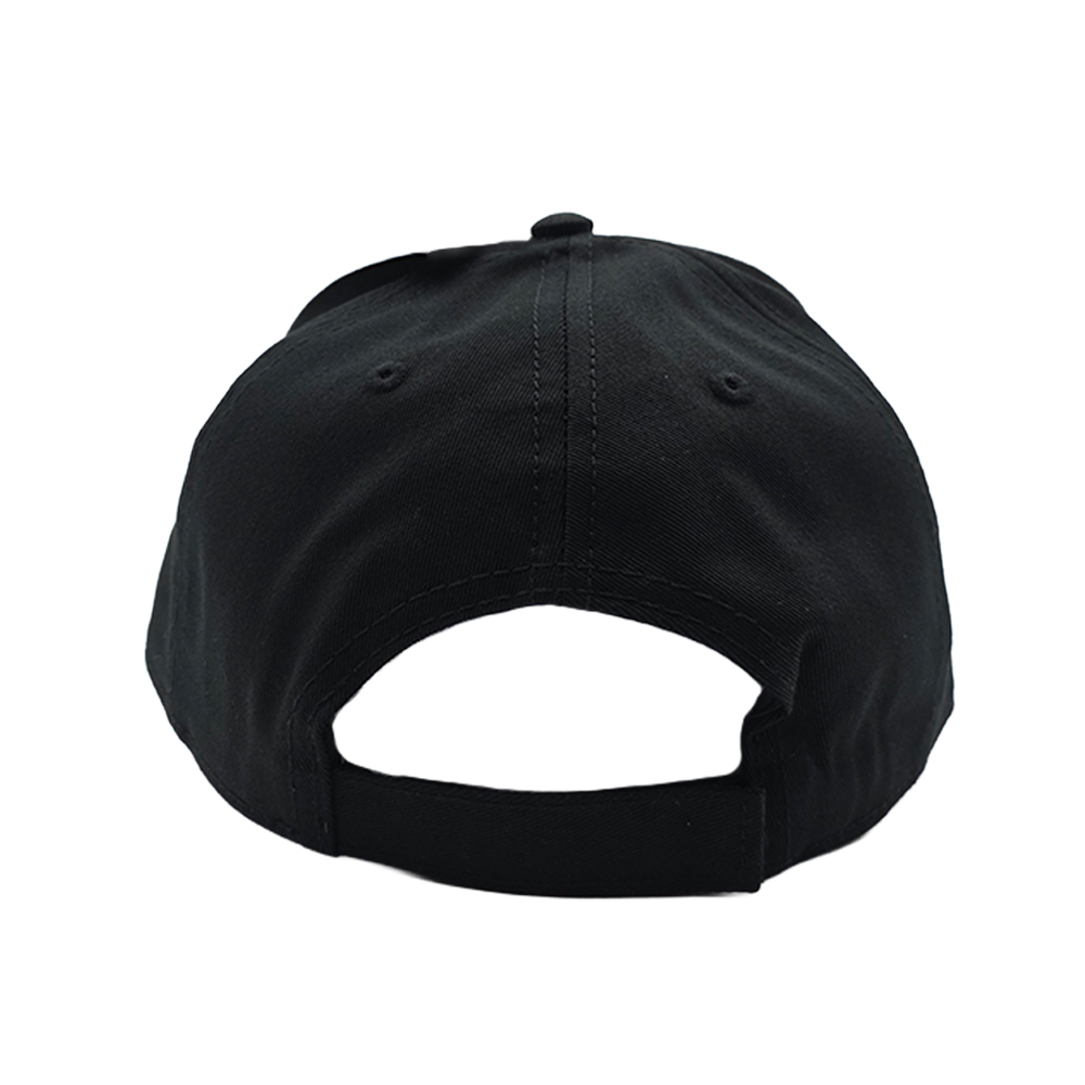 THSS25H-001 v4