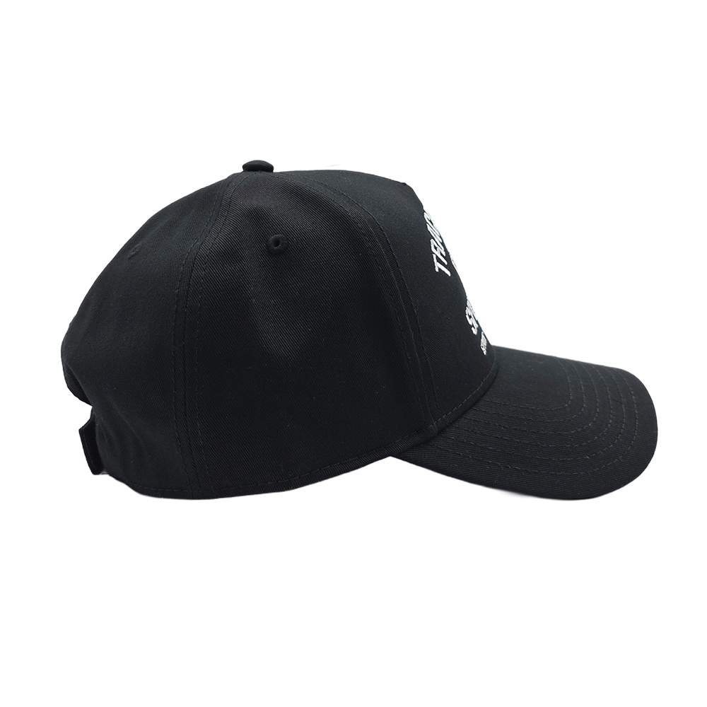 THSS25H-001 v5