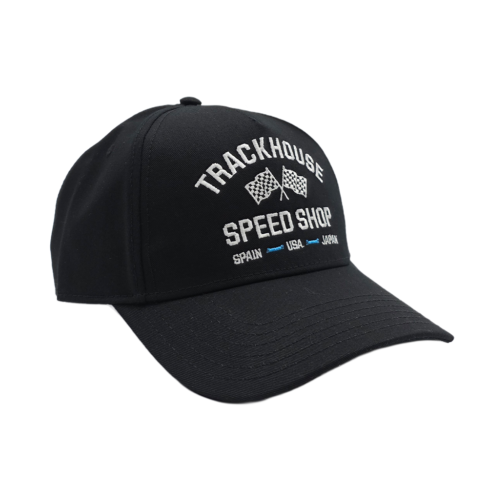 THSS25H-001 v6