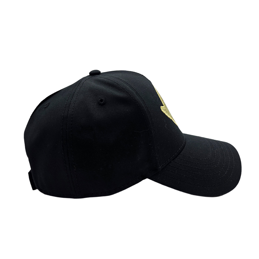 THWT25H-001 TRACKHOUSE WORLD TOUR CAP V3