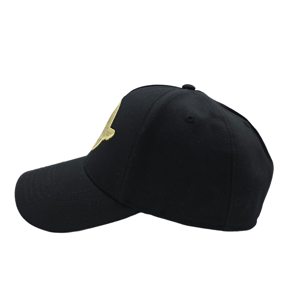 THWT25H-001 TRACKHOUSE WORLD TOUR CAP V5