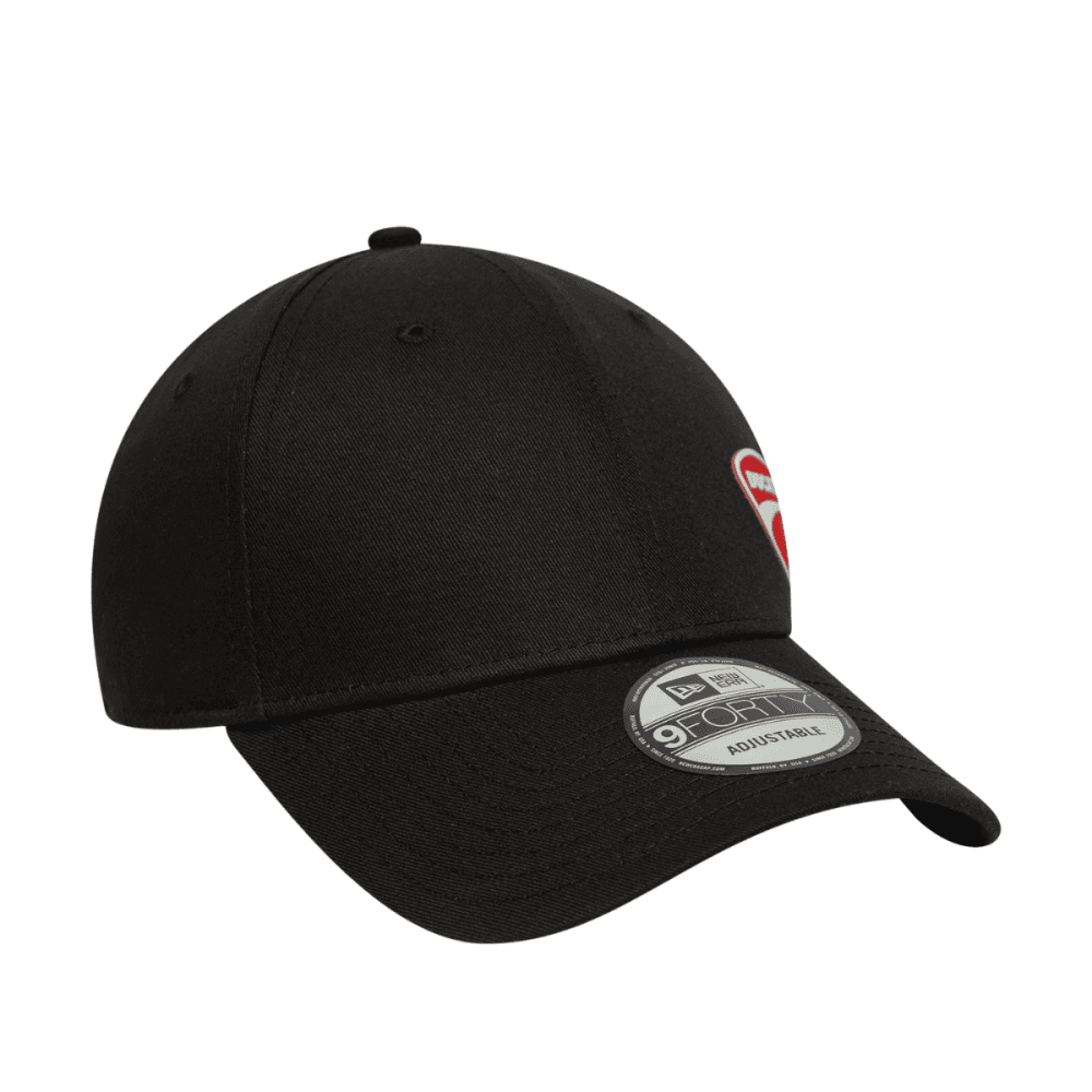 60684749 new-era-ducati-flawless-9-forty-cap-p17252-203024_image