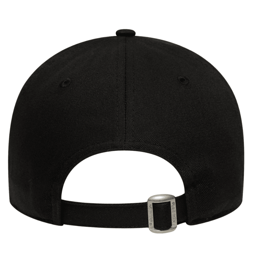 60684749 new-era-ducati-flawless-9-forty-cap-p17252-203025_image