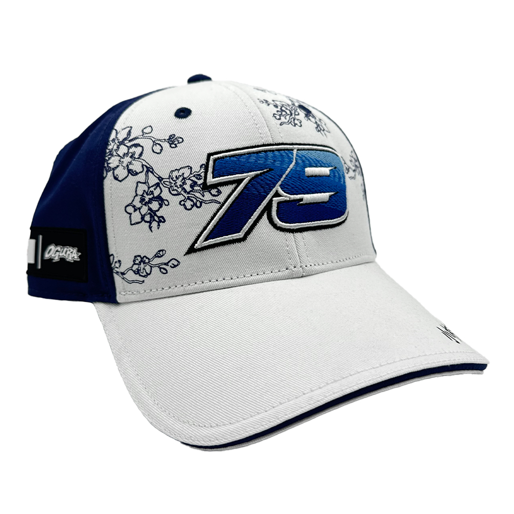 THAO25H-002 V6