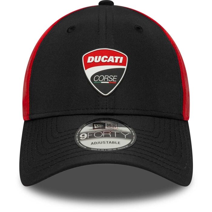 new-era-logo-9forty-ducati_160684746