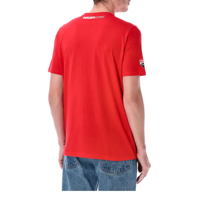 2436017-2