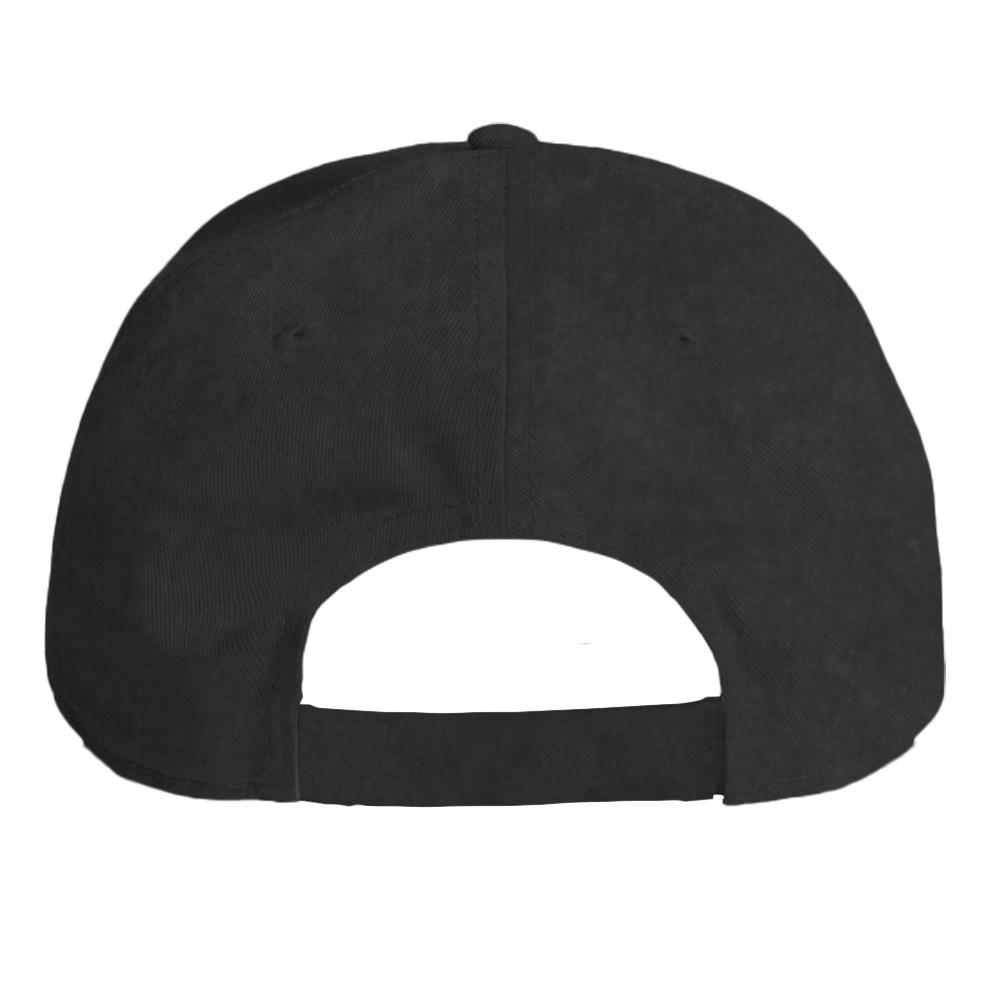 THSS26H-002 Trackhouse Speed Shop Acid Wash Cap V4